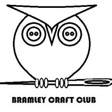 Bramley Craft Club